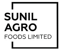 Sunil Agro Foods Limited