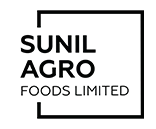 Sunil Agro Foods Limited