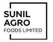 Sunil Agro Foods Limited