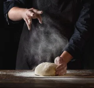 Maida